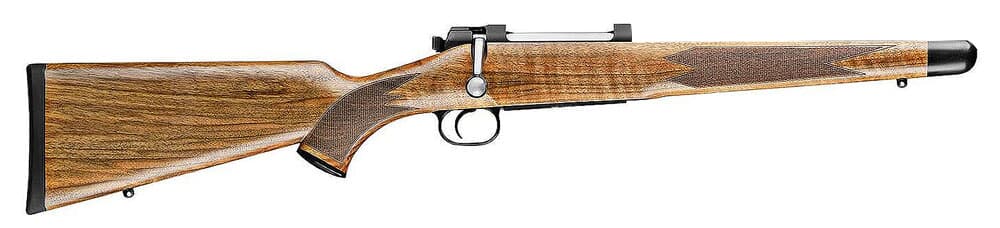 M03 Stock/Receiver/Bolt Pure RHM032PURH
