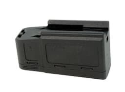 Mauser M12 E Magazine M12M000E