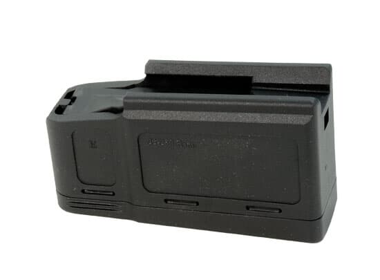 Mauser M12 E Magazine M12M000E