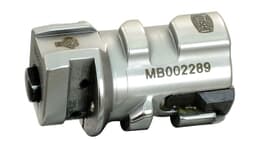 Mauser M03 Bolt Head MX LH M0344020