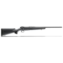 Mauser USED M18 6.5 PRC 24.4" Bbl Synthetic 4rd Mag Bolt Action Rifle M18065P - Excellent Condition UA2968 UA2968