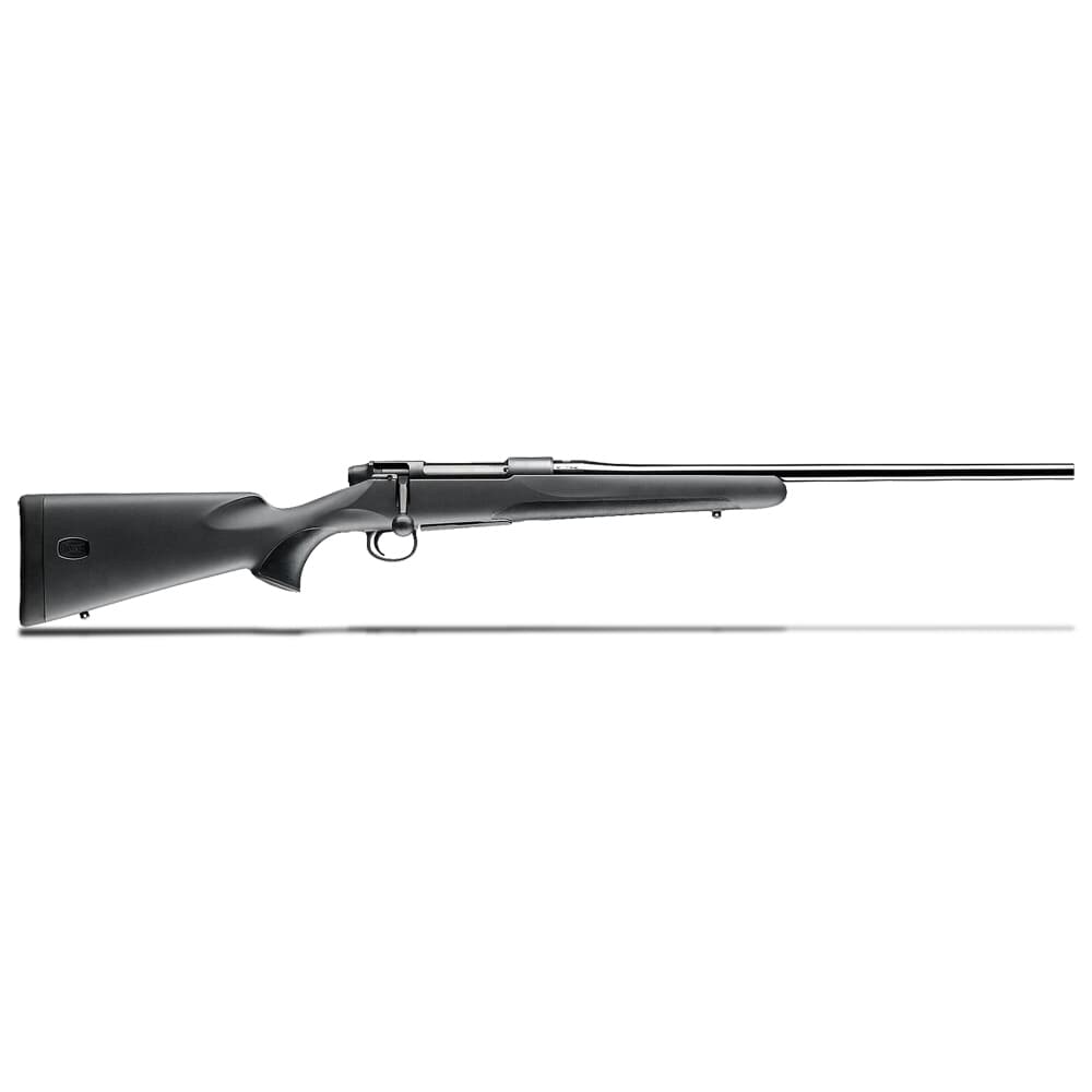 Mauser USED M18 6.5 PRC 24.4" Bbl Synthetic 4rd Mag Bolt Action Rifle M18065P - Excellent Condition UA2968 UA2968