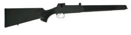 Mauser M03 Africa Extreme Stock Receiver Gray with Maglock M0321210