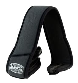 Mauser M03 Extreme Rifle Sling M03410