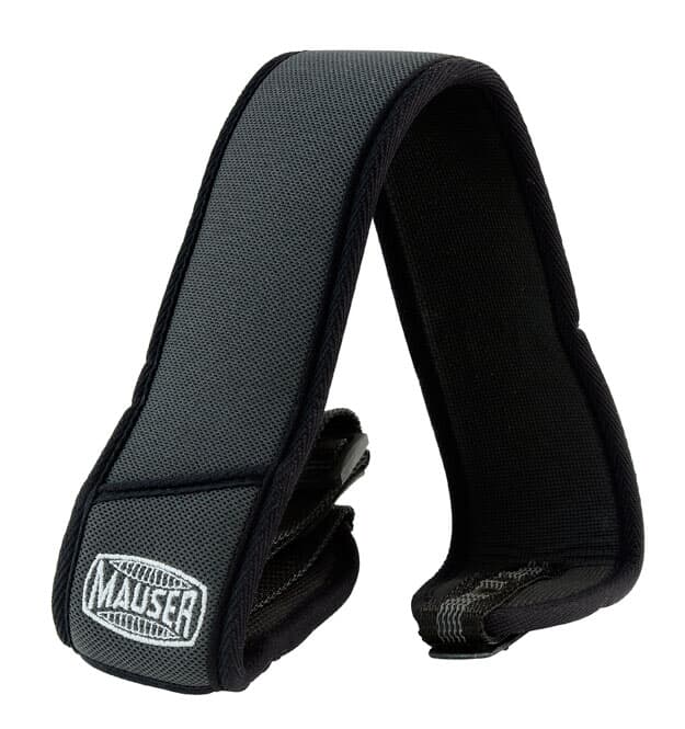 Mauser M03 Extreme Rifle Sling M03410