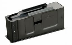 Mauser M03 Basic Magazine F 22-250 remington M03M4128
