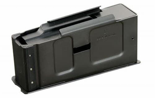 Mauser M03 Basic Magazine F M03M4128