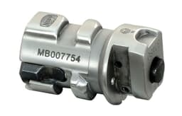 Mauser M03 Bolt Head MI RH