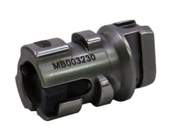 Mauser M03 Bolt Head MX RH M0340010