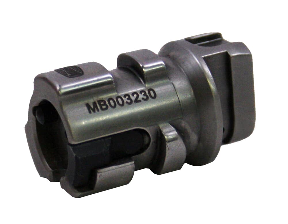 Mauser M03 Bolt Head MX RH M0340010