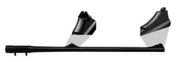 Mauser M03 Solid barrel .30-06