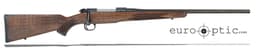 Mauser M12 Pure .308 Win.