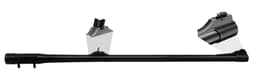 Mauser M03 Africa PH barrel .416 Rem Mag with muzzle safe M0311021