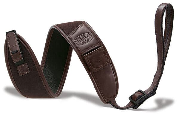 Mauser M03 Deluxe Rifle Sling M03410