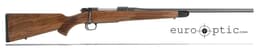 Mauser M12 Pure.338 Win Mag. M12P00338