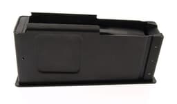 Mauser M03 Basic Magazine .243 Win/.308 Win/7mm M03M4131