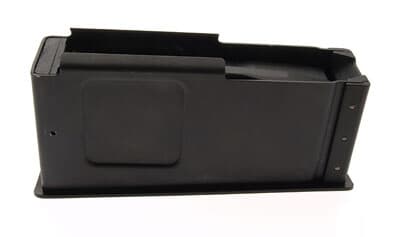 Mauser M03 Basic Magazine .243 Win/.308 Win/7mm M03M4131