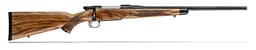 Mauser M12 Expert 8X57 M12E00857