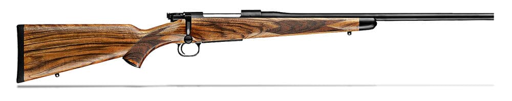 Mauser M12 Expert 8X57 Rifle M12E00857