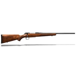 Mauser M12 Pure .30-06 Springfield Rifle w/ Sights M12P00306S