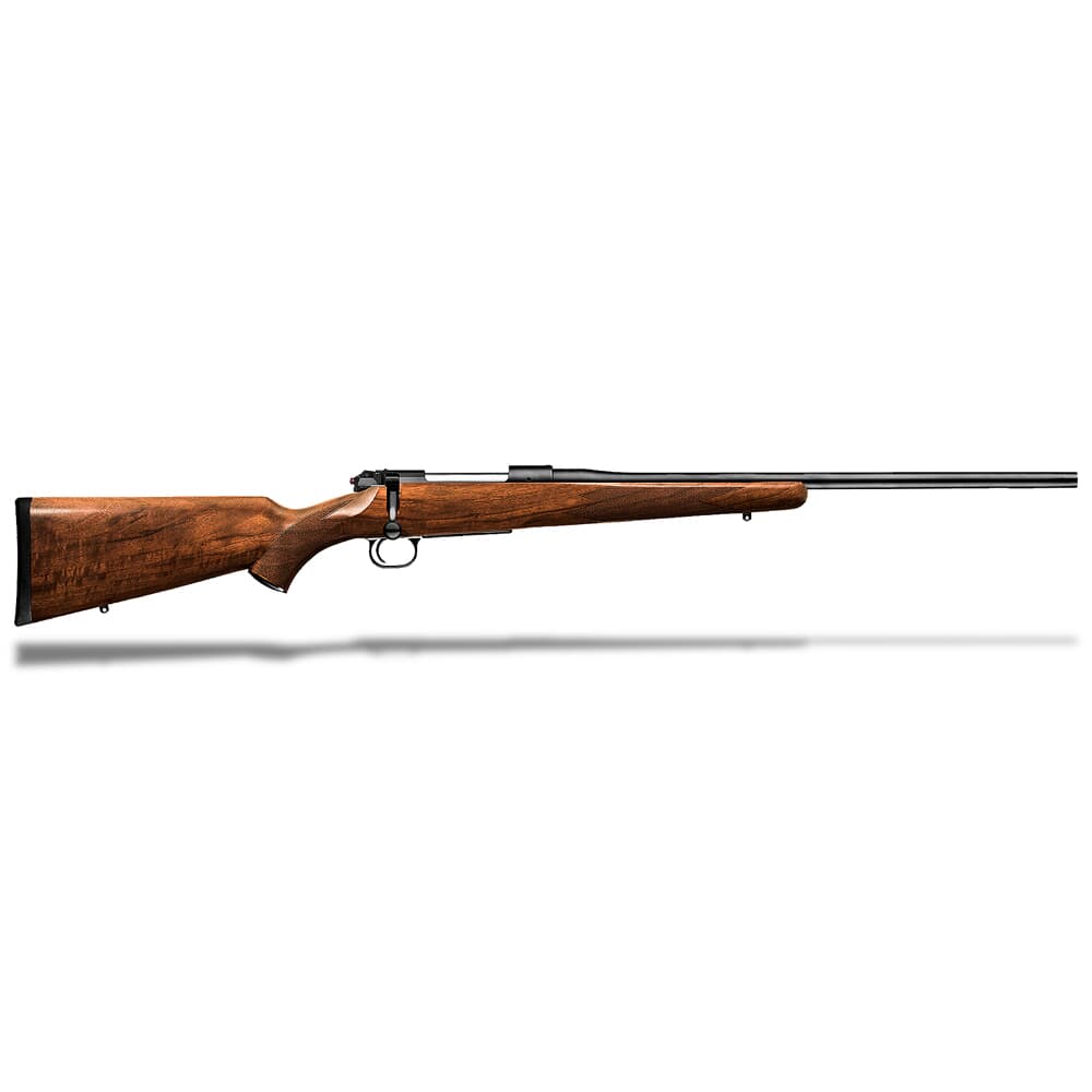Mauser M12 Pure .308 Win. with sights M12P00308-WS