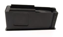 Mauser M03 Mag 6.5x55/25-06/270 Win/7x64/30-06/8x57/9.3x62 M03M4135