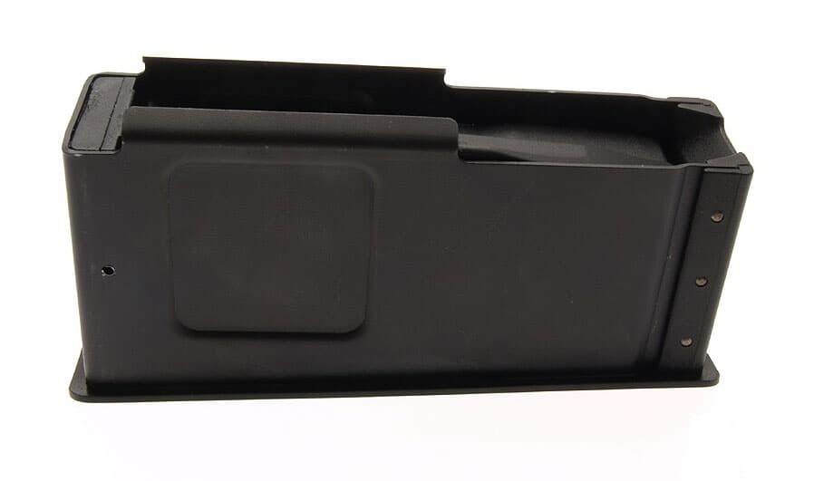 Mauser M03 Mag 6.5x55/25-06/270 Win/7x64/30-06/8x57/9.3x62 M03M4135