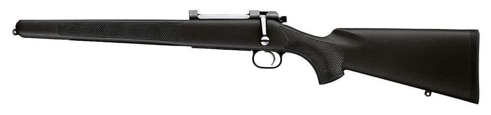 M03 Stock/Receiver/Bolt Extreme LHM0320220
