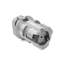 M03 Bolt Head ST RHM0340010