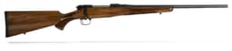 Mauser M12 22-250 Mauser-M12-22-250
