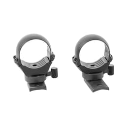 Mauser M12 Hexalock 30mm Scope Mount 80214942