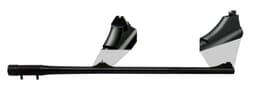 Mauser M03 standard barrel .22-250 remington