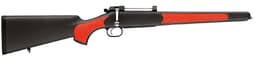 M03 Stock/Receiver/Bolt Trail grade 5 RHM032TRRH