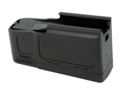 Mauser M12 A Magazine M12M000A