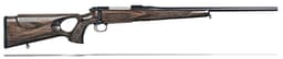 Mauser M12 Max 7MM REM MAG M12M007MM