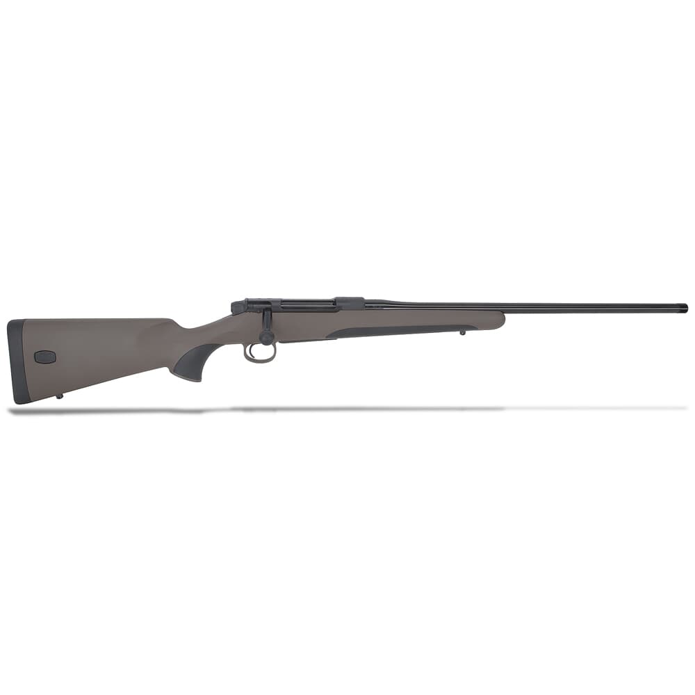 Mauser M18 Savanna .300 Win Mag Threaded 9/16&quot;x24 Bolt Action Rifle M18S300T