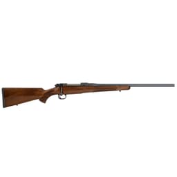 Mauser M12 270 Winchester M12W000270 USED UA1789 Never fired but some scratches on receiver
