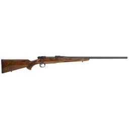 Mauser M12 Rifle 300 Winchester Magnum M12W000300 USED