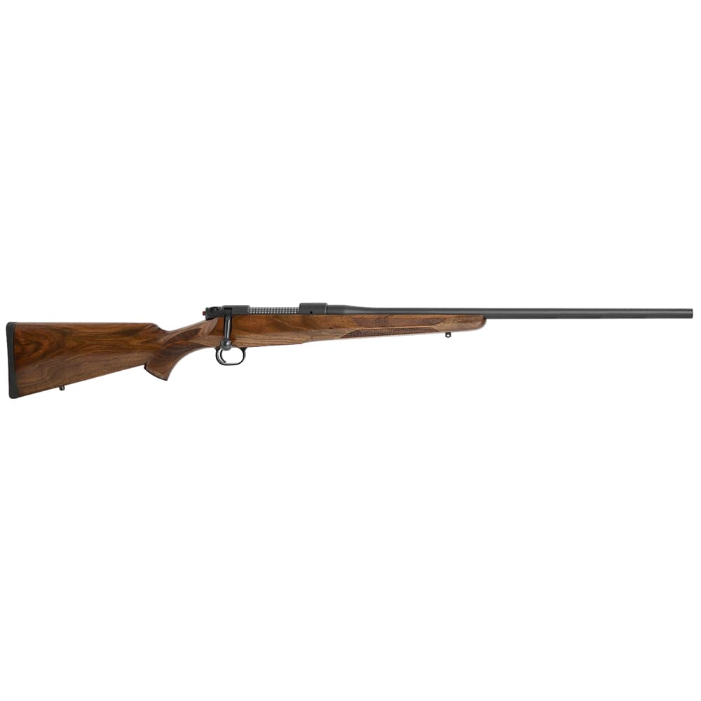 Mauser M12 Rifle 300 Winchester Magnum M12W000300 USED