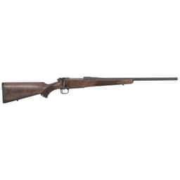 Mauser M12 Pure 243 Win. M12P00243 USED , as new, small scuff on buttpad