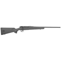 Mauser M18 .270 Win 22" Bbl Synthetic 5rd Mag Bolt Action Rifle M180270 DEMO Excellent Condition UA2200