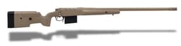 McMillan G30 .338 Lapua Mag 26.5" Tan