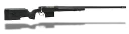 RH G30 .338 Laupa Mag 26.5" barrel Black tac_338a_rifle