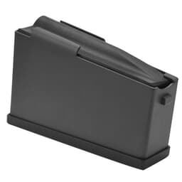McMillan Tac-50 5rd Magazine MCMTAC50MAG
