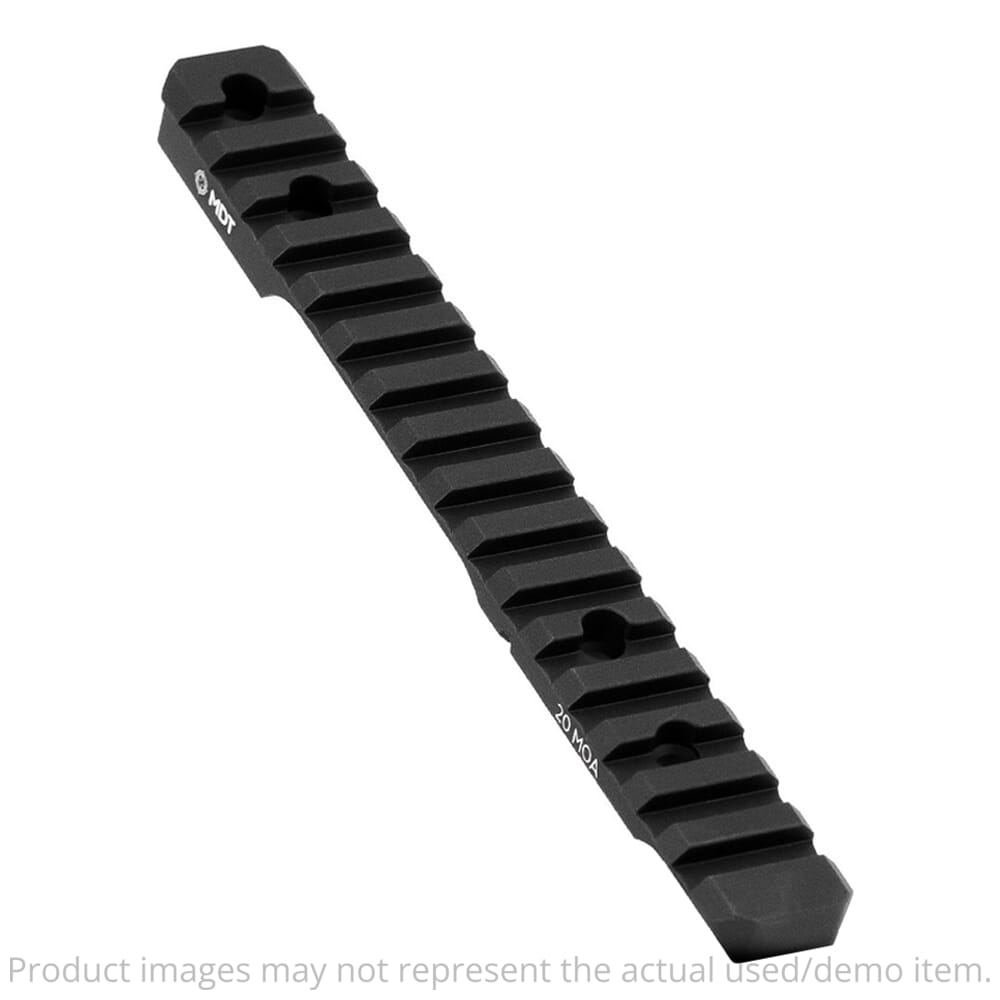 PDP Product Thumbnail