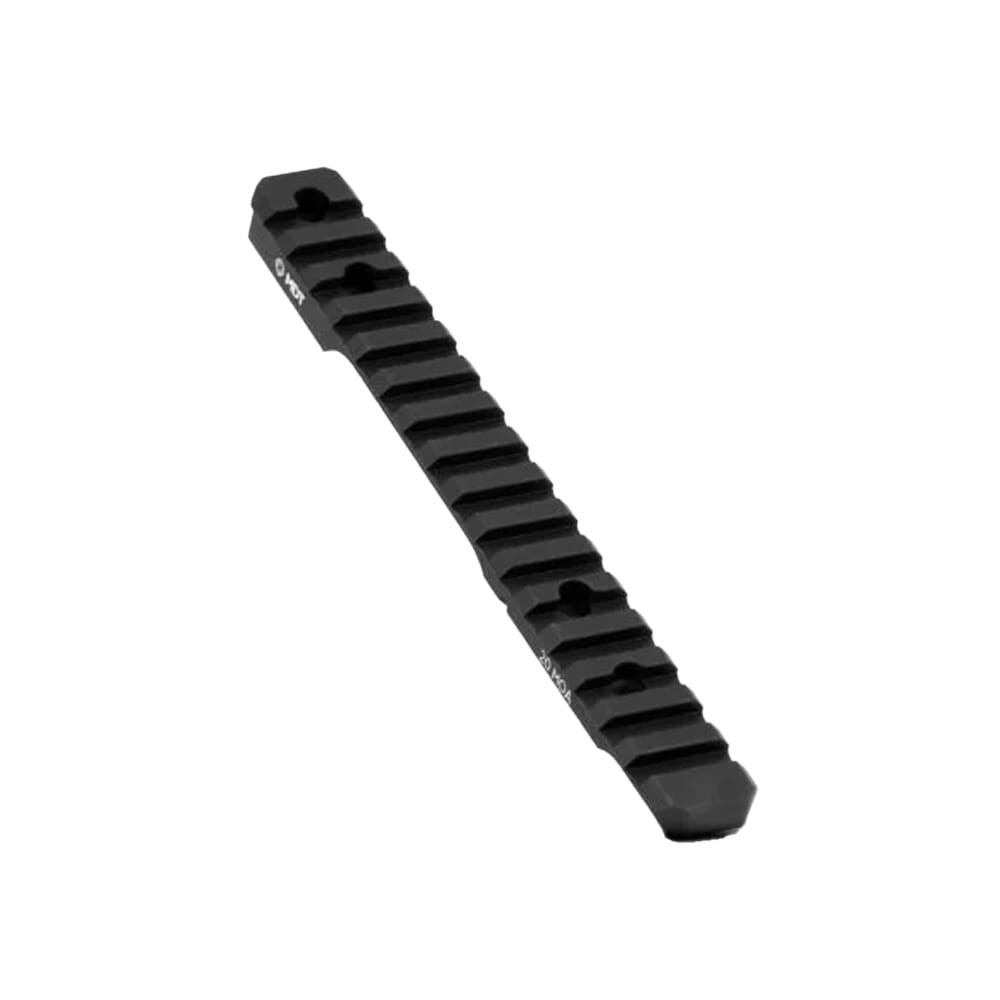 PDP Product Thumbnail