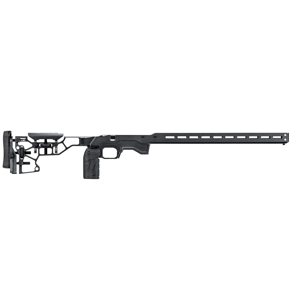 PDP Product Thumbnail