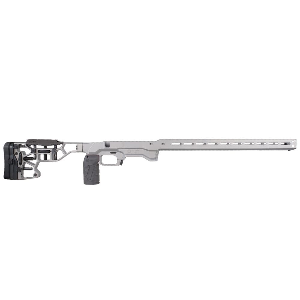 PDP Product Thumbnail