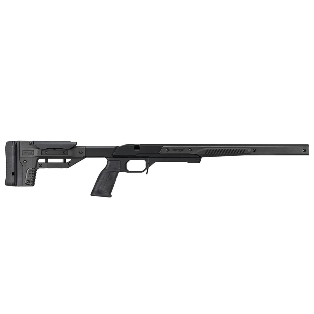 PDP Product Thumbnail