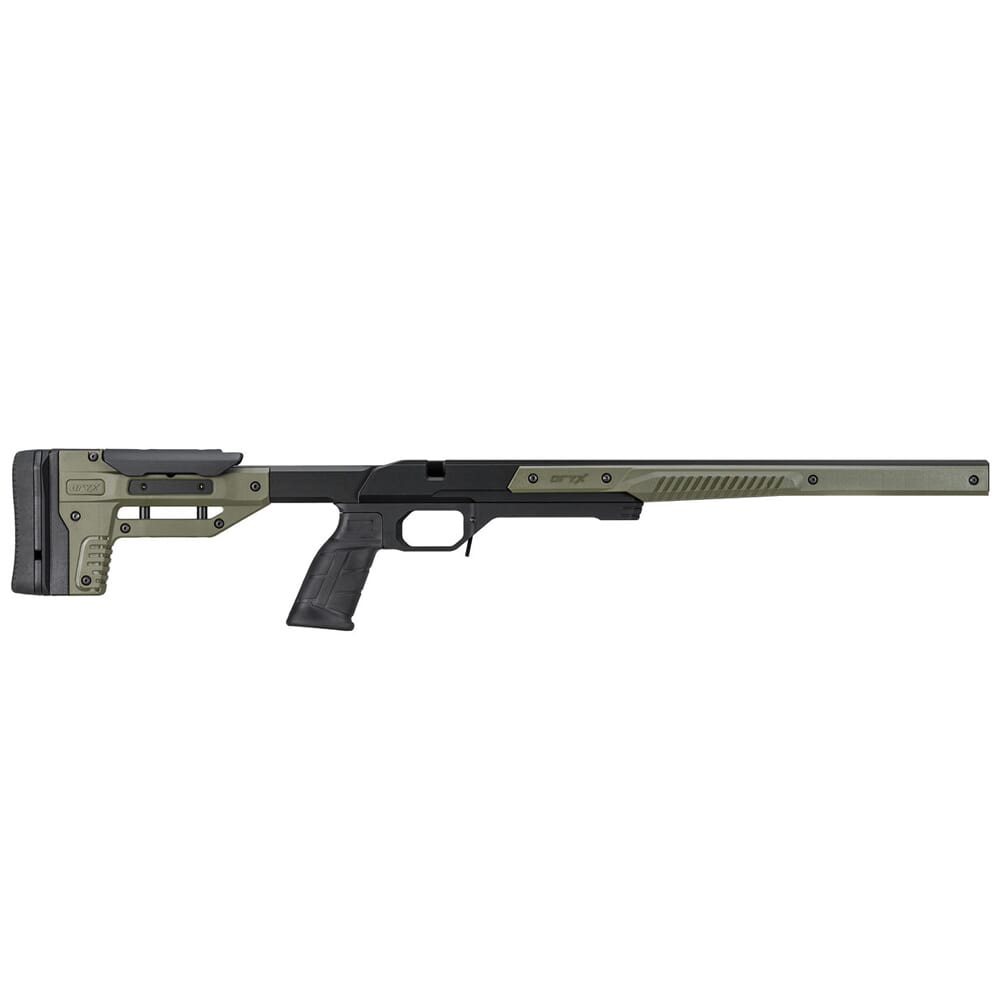 PDP Product Thumbnail